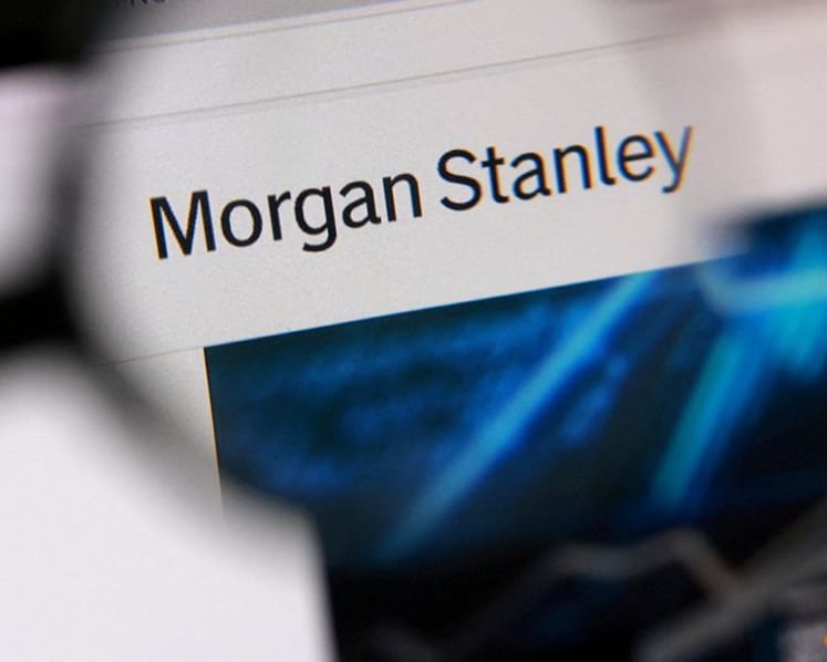 AI‑led software selloff may pose risk for $1.5 trillion US credit market, says Morgan Stanley