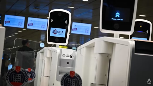  Permanent residents who do not have a re-entry permit abroad will be granted a 180-day grace period starting in December 