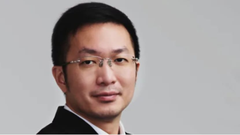Allied Technologies fail aduan polis selepas peguam, S$33 juta lesap