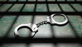 Singaporean part-time actor and family of three charged over Johor mall brawl