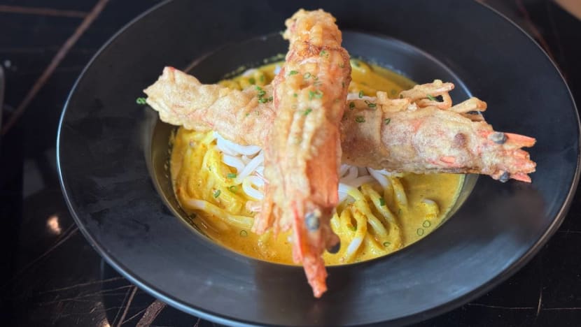 Related article image