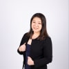 Deborah Ng