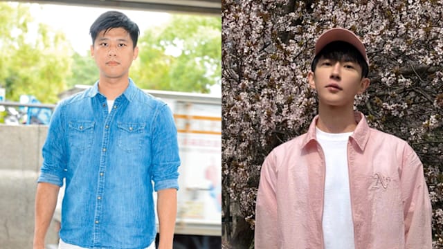 亲赴于朦胧坠楼地点现场感应，葛斯齐“遇怪事”？