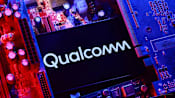 Qualcomm announces new AI chips in data center push, shares surge