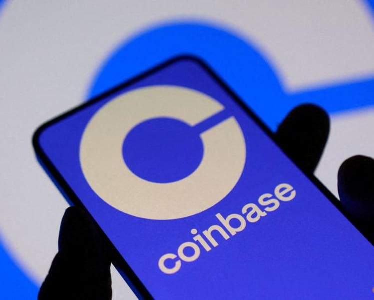 New York sues prediction markets Coinbase and Gemini Titan, calls their operations gambling