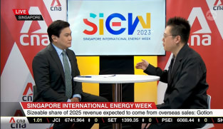 Aiming to increase affordability of EV batteries in the next 10 years: Gotion Global Executive President