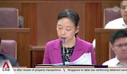 Manpower Ministry reviews retrenchment measures amid signs of softening labour market