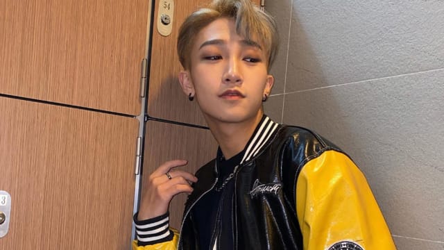 原子少年“小孩”与网美对话外流　爆“不戴套逞欲”