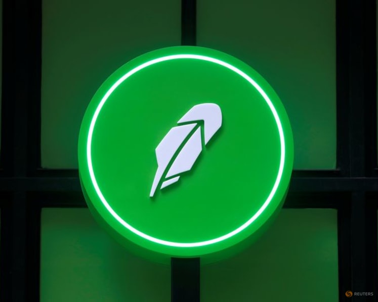 Robinhood to enter Indonesia with brokerage, crypto trader acquisition