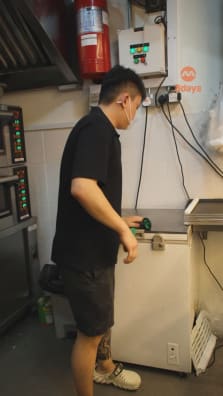 Khám Phá Thế Giới Tuyệt Vời của 8day.at - Cổng Thông Tin Đa Dạng và Hấp Dẫn