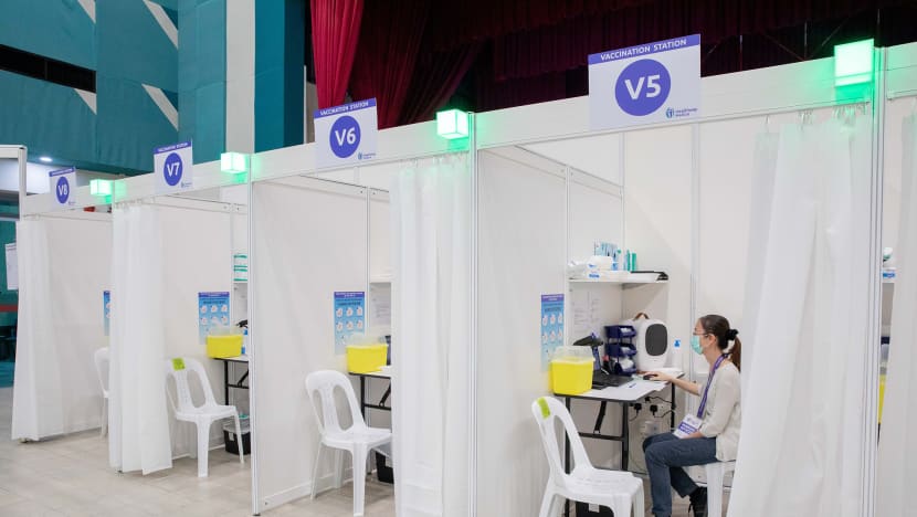 Understanding why some people are not taking Covid-19 vaccines and how to gain their confidence