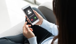 Commentary: A close call showed me that anyone can get scammed – even me
