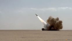 Commentary: US war on Iran forces Japan and South Korea to confront geopolitical realities