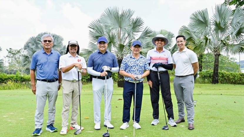 Related article image