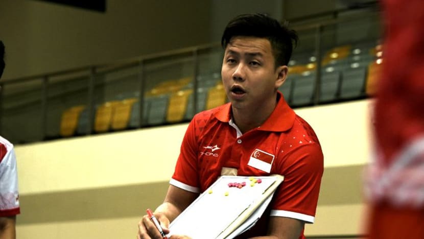 Related article image