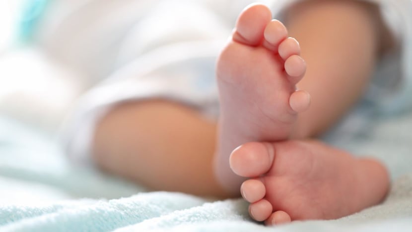 CNA Explains: Why are policies to boost birth rates not working for some countries?