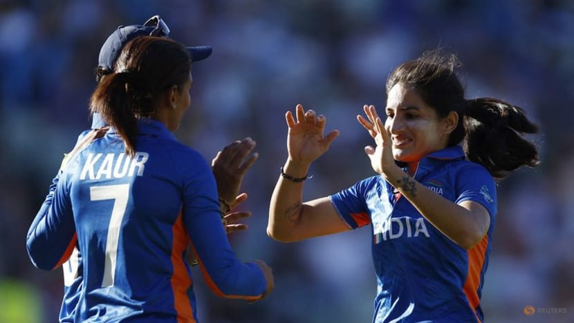 India women's team has changed view of female sport, says Kohli