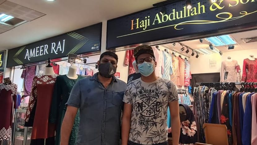 Related article image