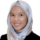 Emilia Idris