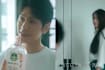 Dettol Ad In China Featuring Man Looking For A "Clean" Girlfriend Rubs People The Wrong Way