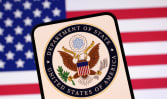 Trump administration tightens social media vetting for foreign students