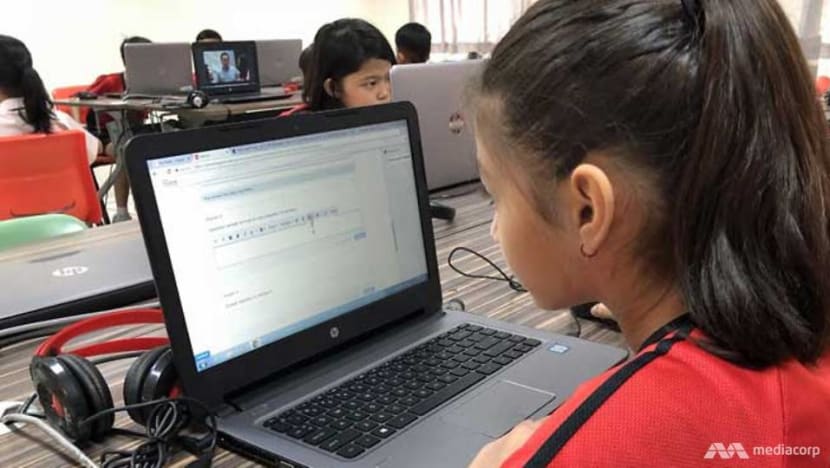 Commentary: Laptops for every student – a lot could go wrong Commentary: Laptops for every student – a lot could go wrong