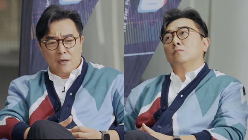 guo-liang-judge-star-voice