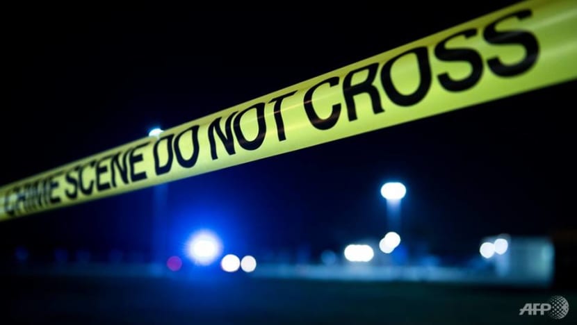 Multi-vehicle crash on northeast Chinese highway kills 18