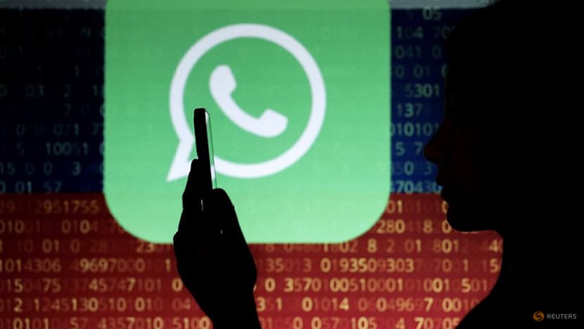 Russia-backed hackers breach Signal, WhatsApp accounts of officials, journalists, Netherlands warns