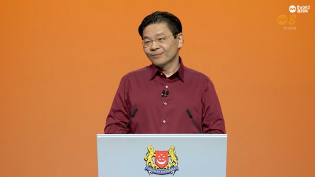 【即时更新】 国庆群众大会2026