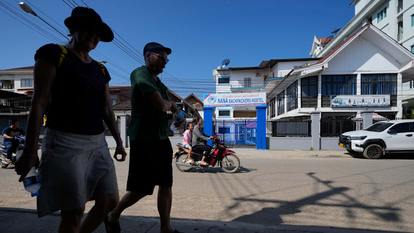 Laos Authorities Cannot Determine Cause of Tourist Deaths Linked to Tainted Alcohol