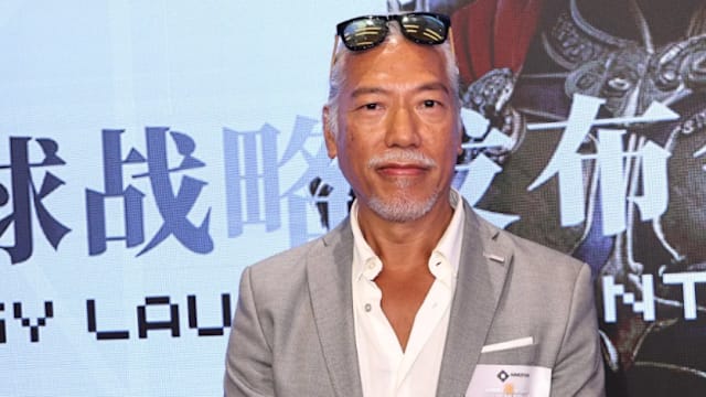 拍戏踩关公像中邪？张耀扬亲揭30年前传闻真相！