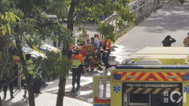 Screenshot 2025-11-28 at 10.46.46 am