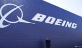 FAA keluarkan pemberitahuan kunci suis bahan api pesawat Boeing adalah selamat