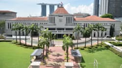 Related article image