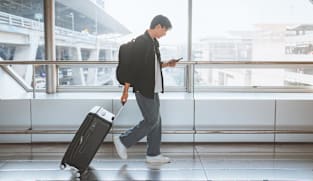 Reddit, video games and other unexpected tools savvy travellers are using to plan and enhance their trips