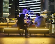 NDR 2026: 7 key takeaways - from family support and housing to Singapore’s future land plans