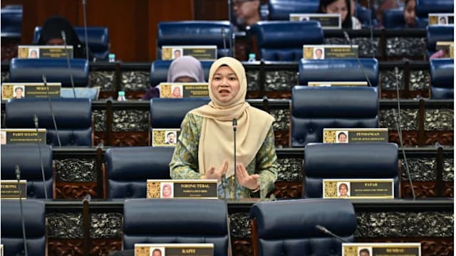 马国教长：六岁入学非加速学习 以儿童福祉为先