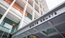 Jail for man who tried to bribe police with S$40 'coffee money' after they found him with handcuffs in Geylang