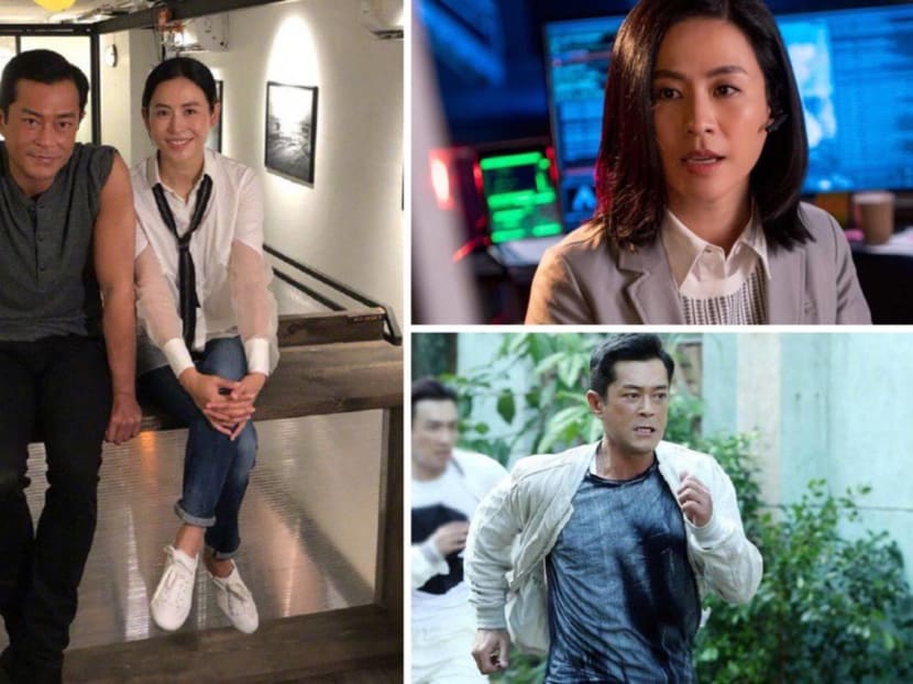 Netizens seem to think so. Here’s why.