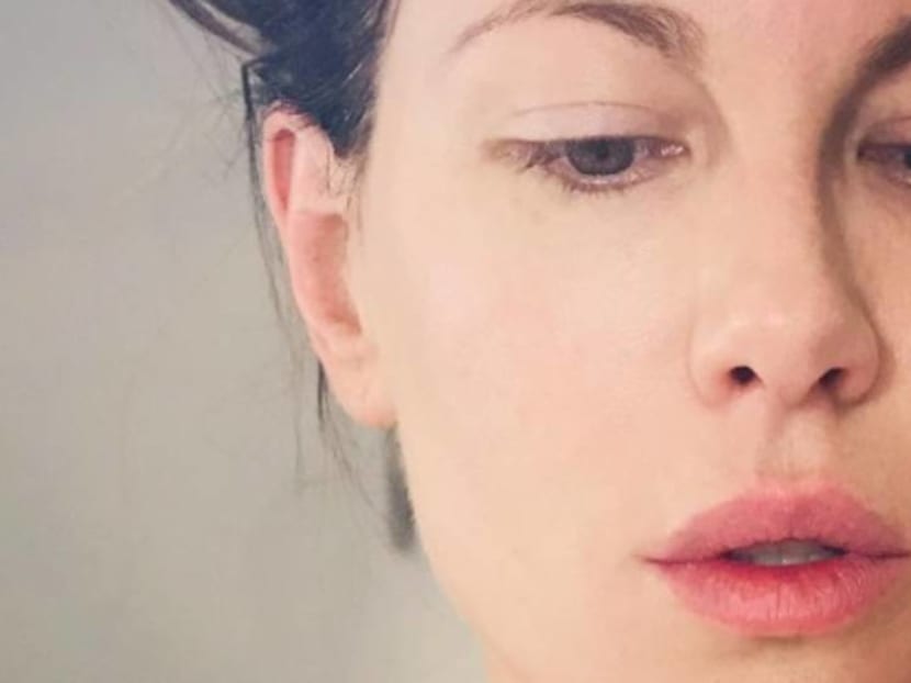 What exactly is the 'baby foreskin' facial and does it really come from an actual baby? What exactly is the 'baby foreskin' facial and does it really come from an actual baby?