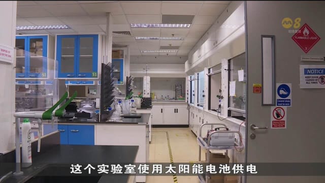 我国正发展土地空间 推动小公司与大型跨国机构合作