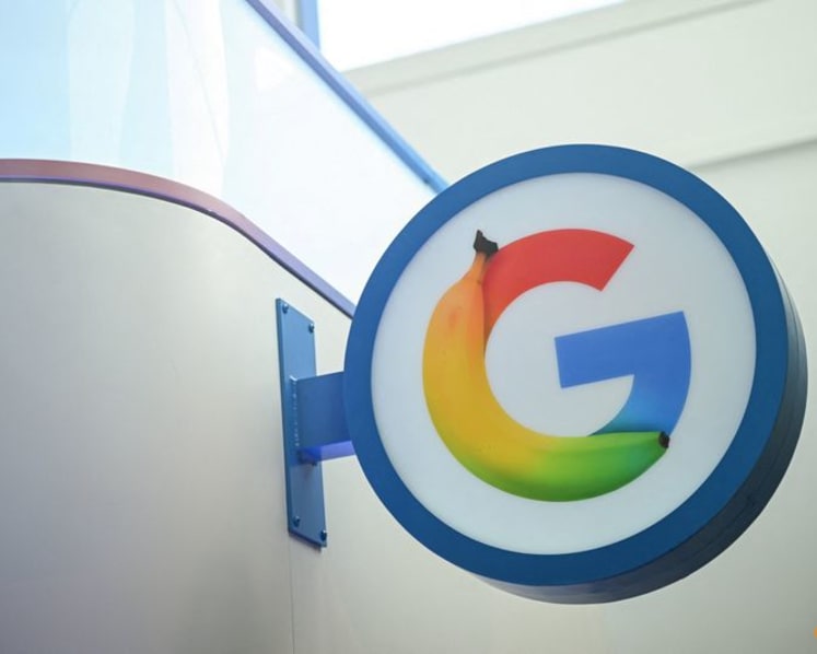Google to challenge German ruling saying it is liable for AI-generated false claims