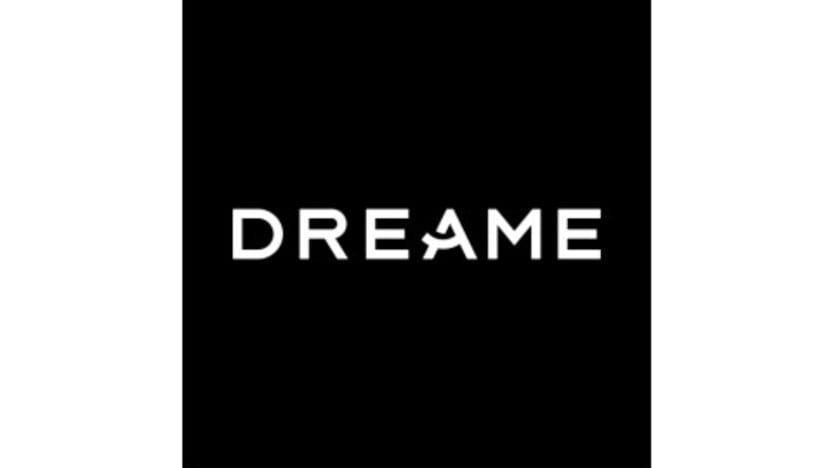 Dreame Vacuum Cleaners Shine in Melbourne, Accelerating Global Layout