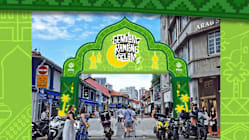 Related article image