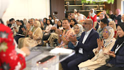 Related article image