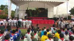 Related article image