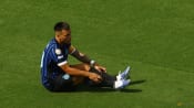 Inter Milan captain Martinez blasts team after Club World Cup exit