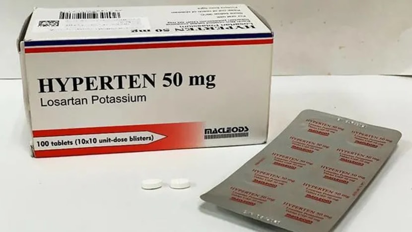 Related article image