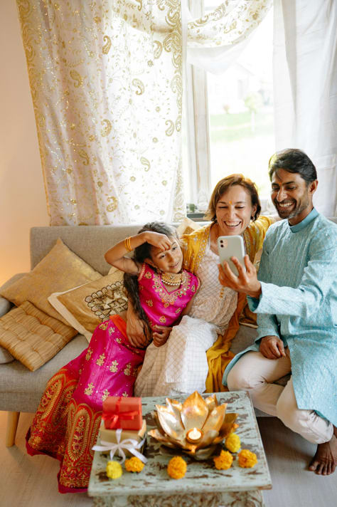 Related article image